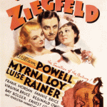 “The Great Ziegfeld” Captures American Excess of the 1920s